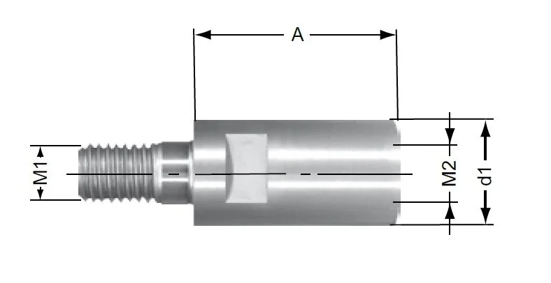 alicon2-2899464