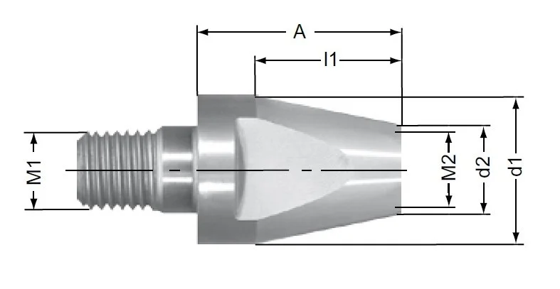 alicon2-2899499