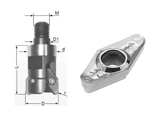 alicon2-2899581