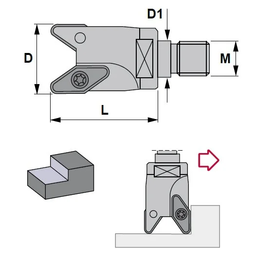 alicon2-2899647