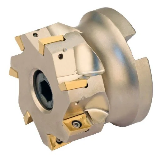 alicon2-2899722