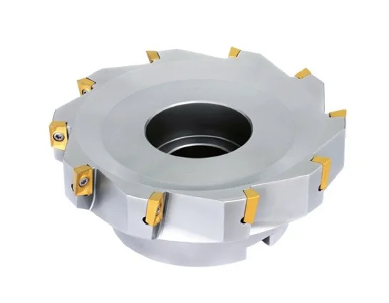 alicon2-2899921