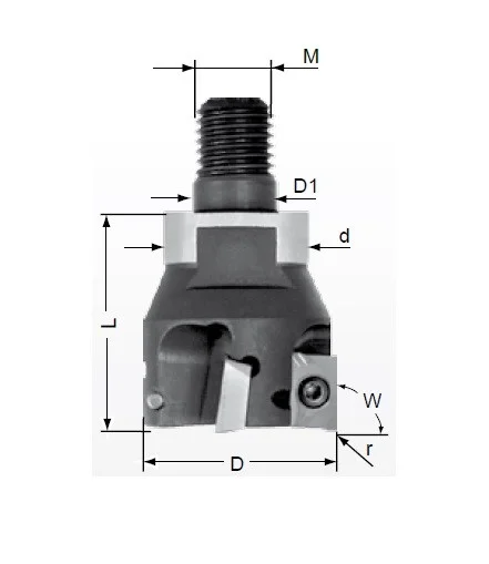 alicon2-2900379
