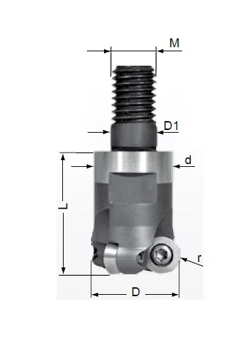 alicon2-2900609