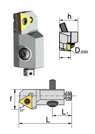 alicon2-2901902