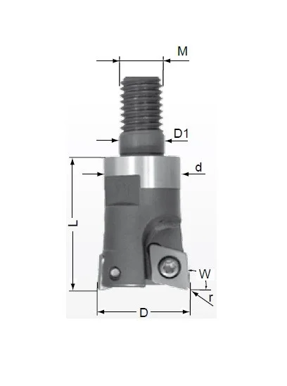 alicon2-2902107