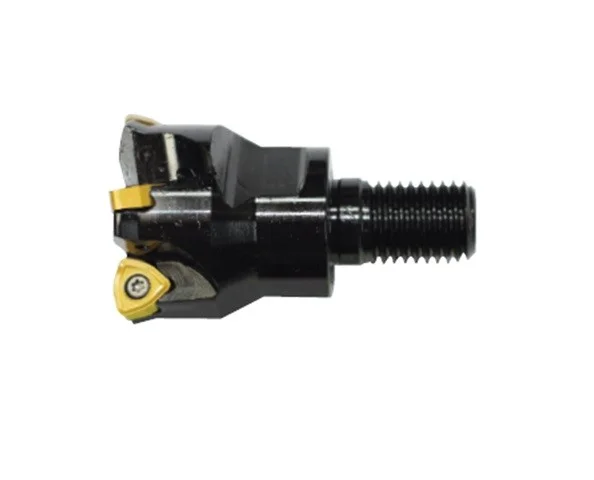 alicon2-2902327