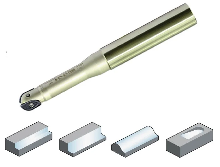 alicon2-2910222