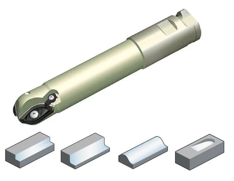 alicon2-2911054