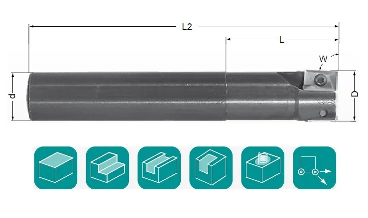 alicon2-2914626