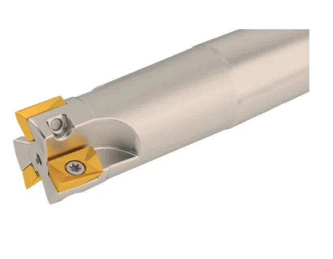 alicon2-2922636