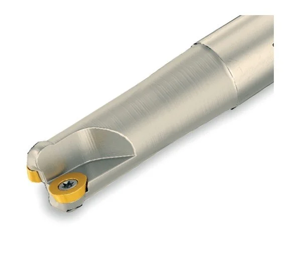 alicon2-2923823