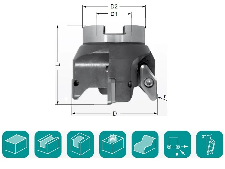 alicon2-2929616