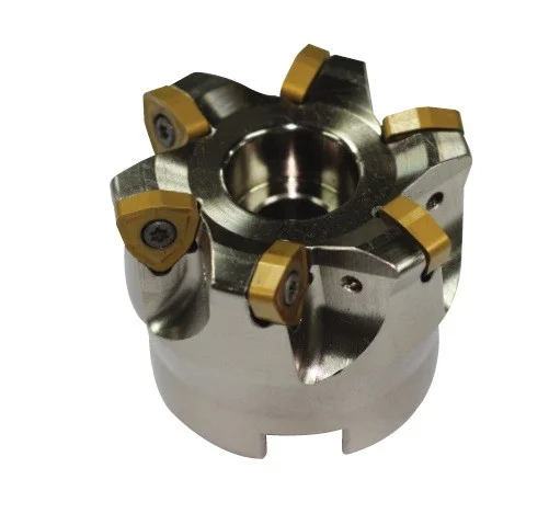 alicon2-2934290