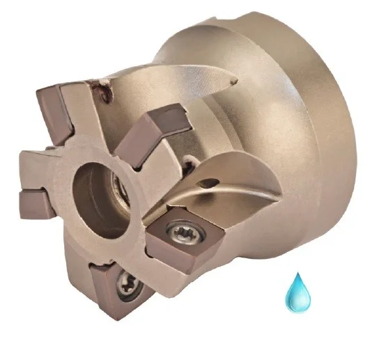 alicon2-2935202