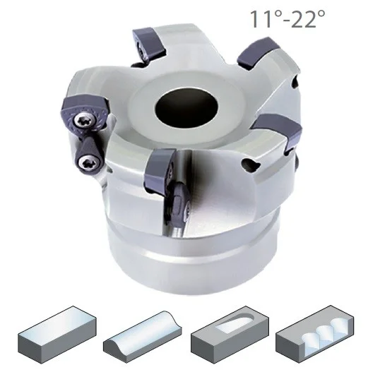 alicon2-2935560