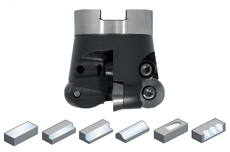 alicon2-2938991