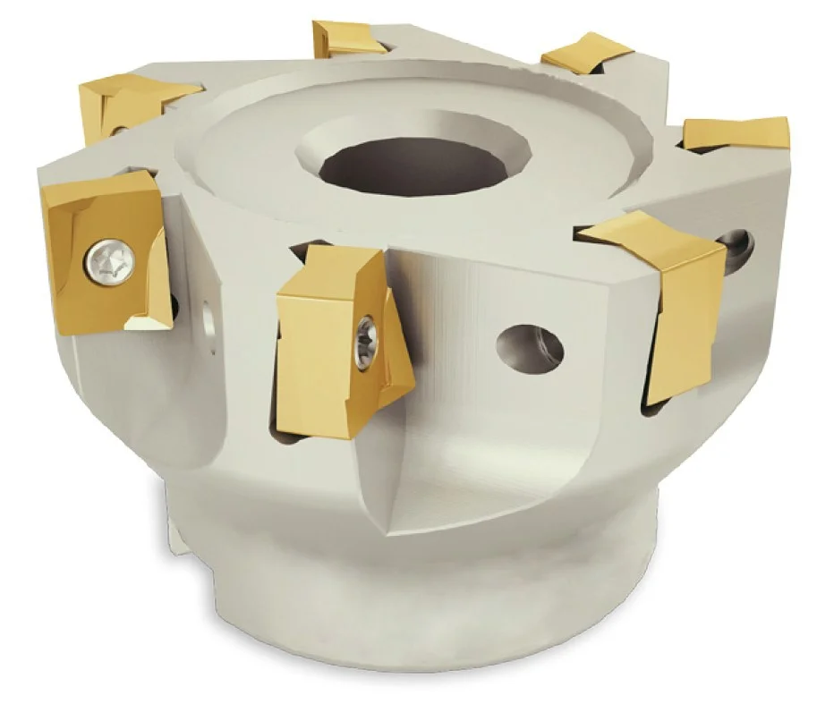 alicon2-2941551