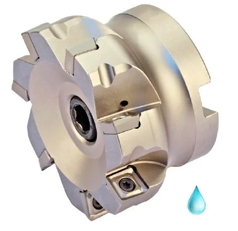 alicon2-2942660