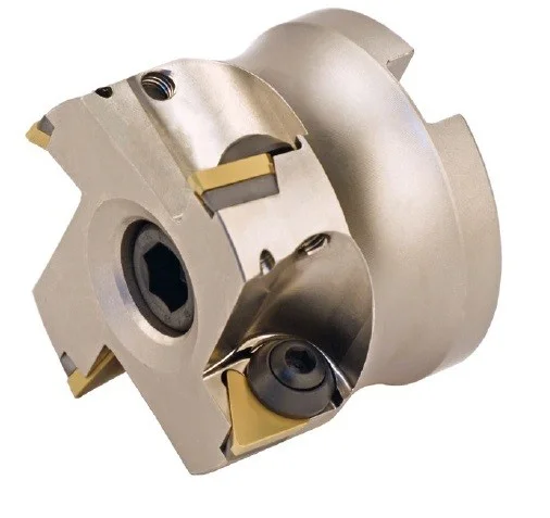 alicon2-2943237