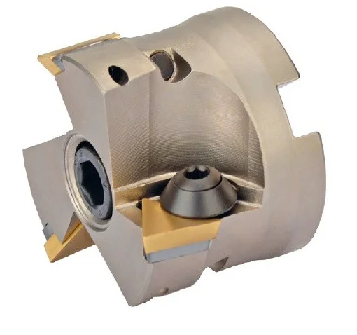 alicon2-2943313