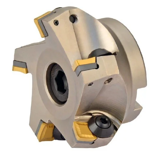alicon2-2948833