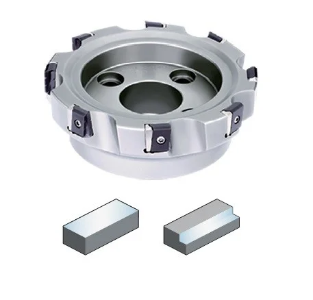 alicon2-2950000