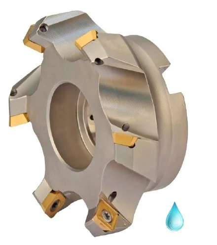 alicon2-2952726