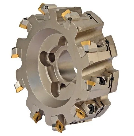 alicon2-2952849