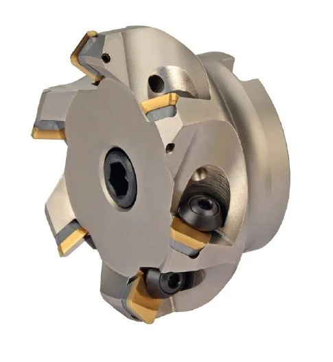 alicon2-2953368