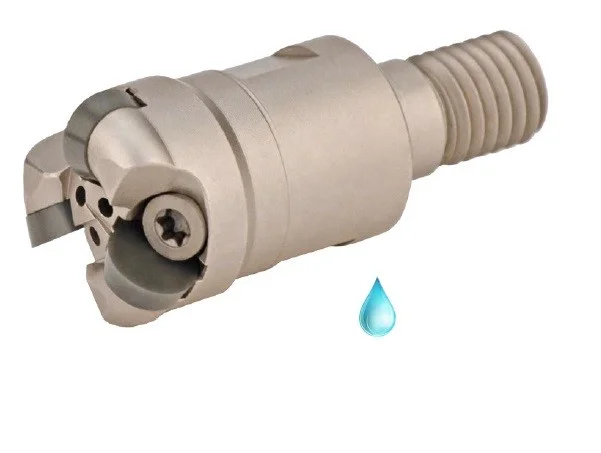 alicon2-2955854