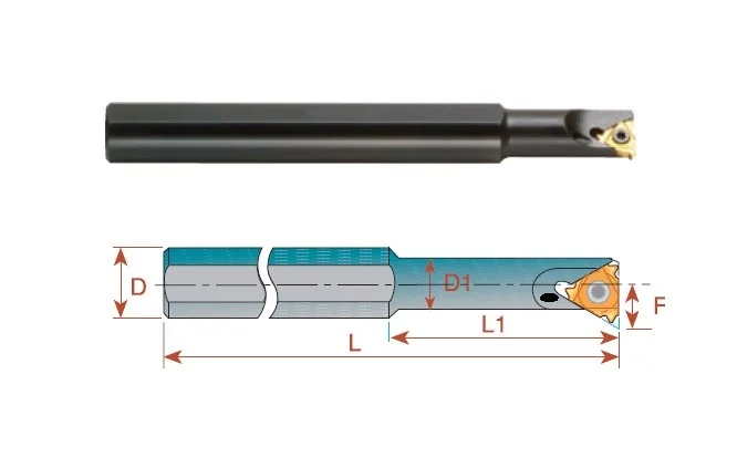 alicon2-2972575