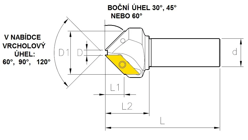 alicon2-2982350