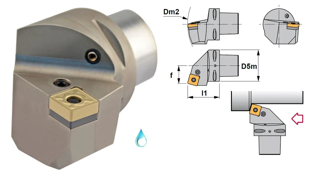 alicon2-3001513