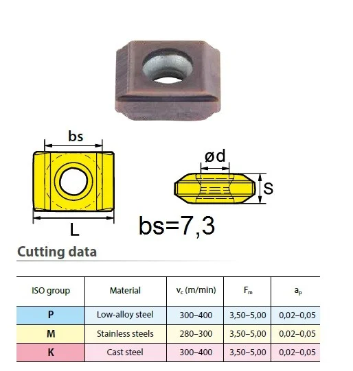 alicon2-3007110