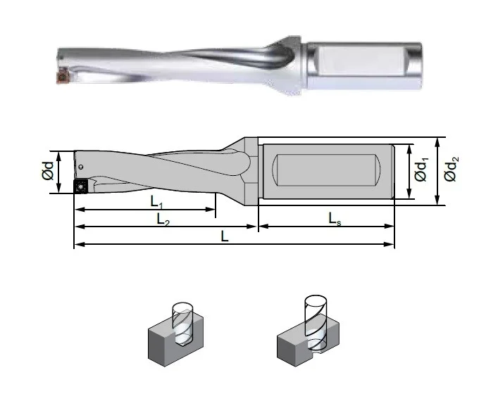 alicon2-3016195
