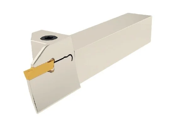 alicon2-3024432