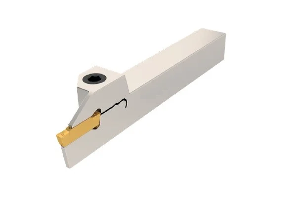 alicon2-3024795