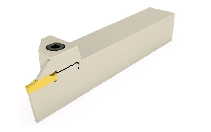 alicon2-3025658