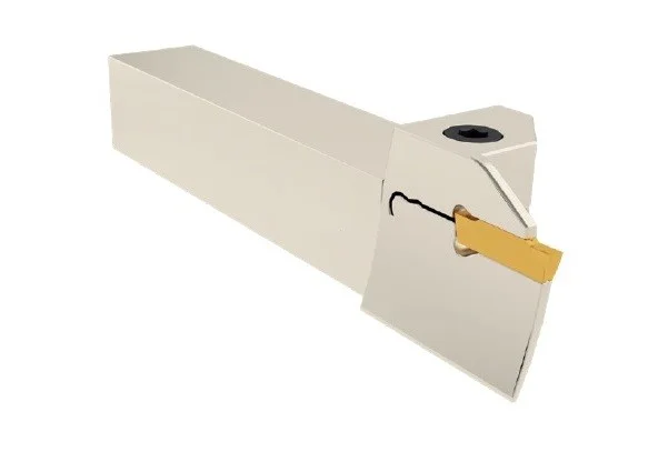 alicon2-3026757