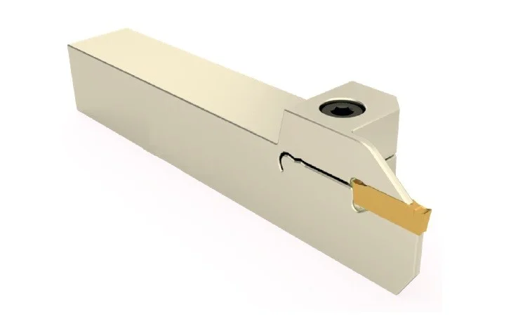 alicon2-3027067