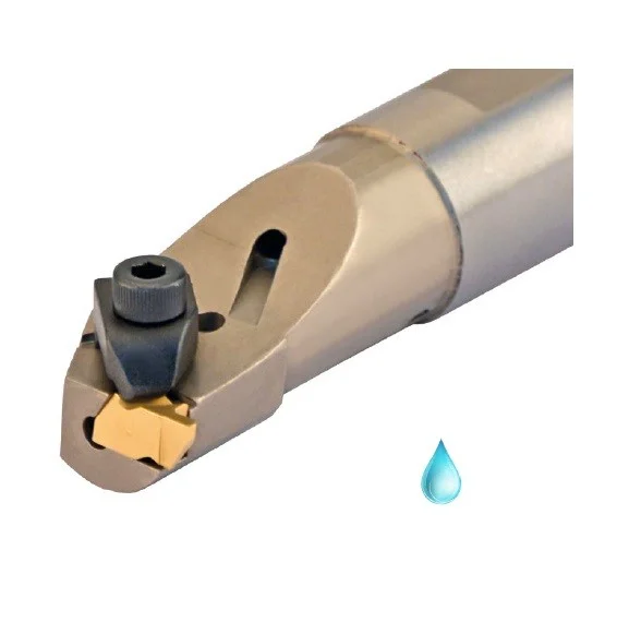 alicon2-3029642