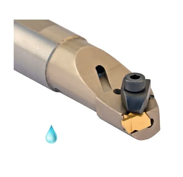 alicon2-3029941