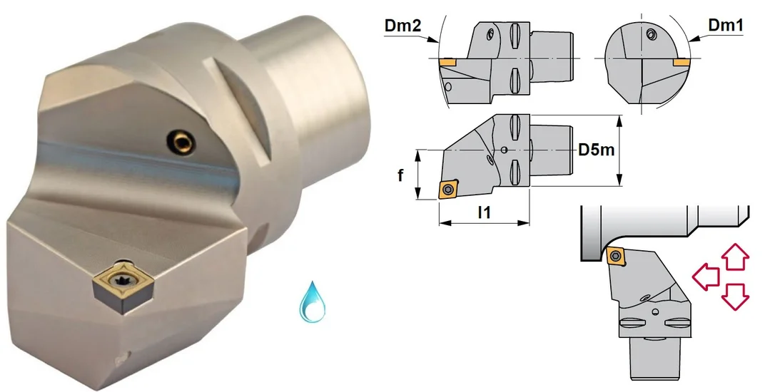 alicon2-3032243