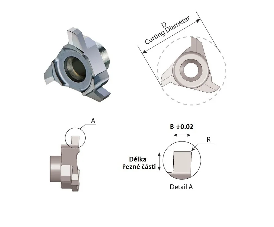 alicon2-3037332
