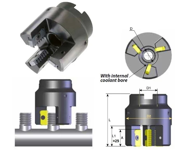 alicon2-3042084