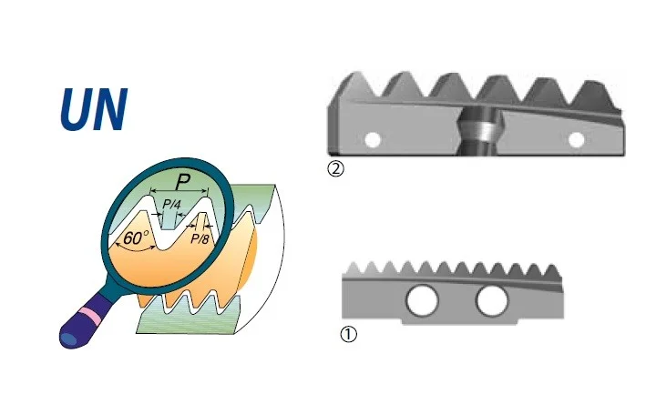 alicon2-3061811