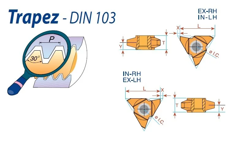 alicon2-3066761
