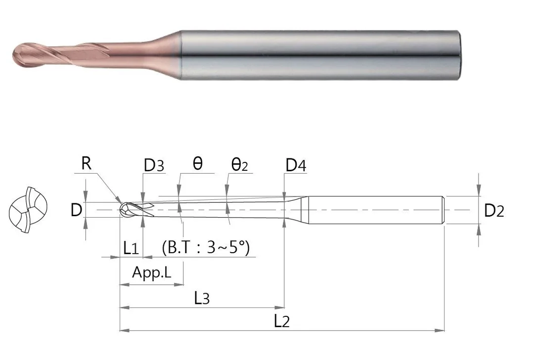 alicon2-3072637