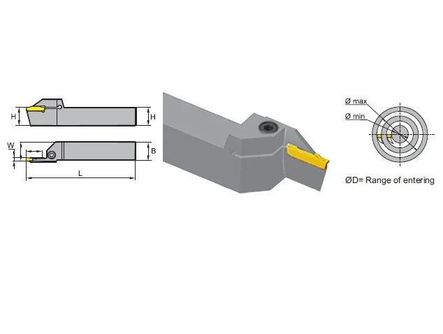 alicon2-3088459